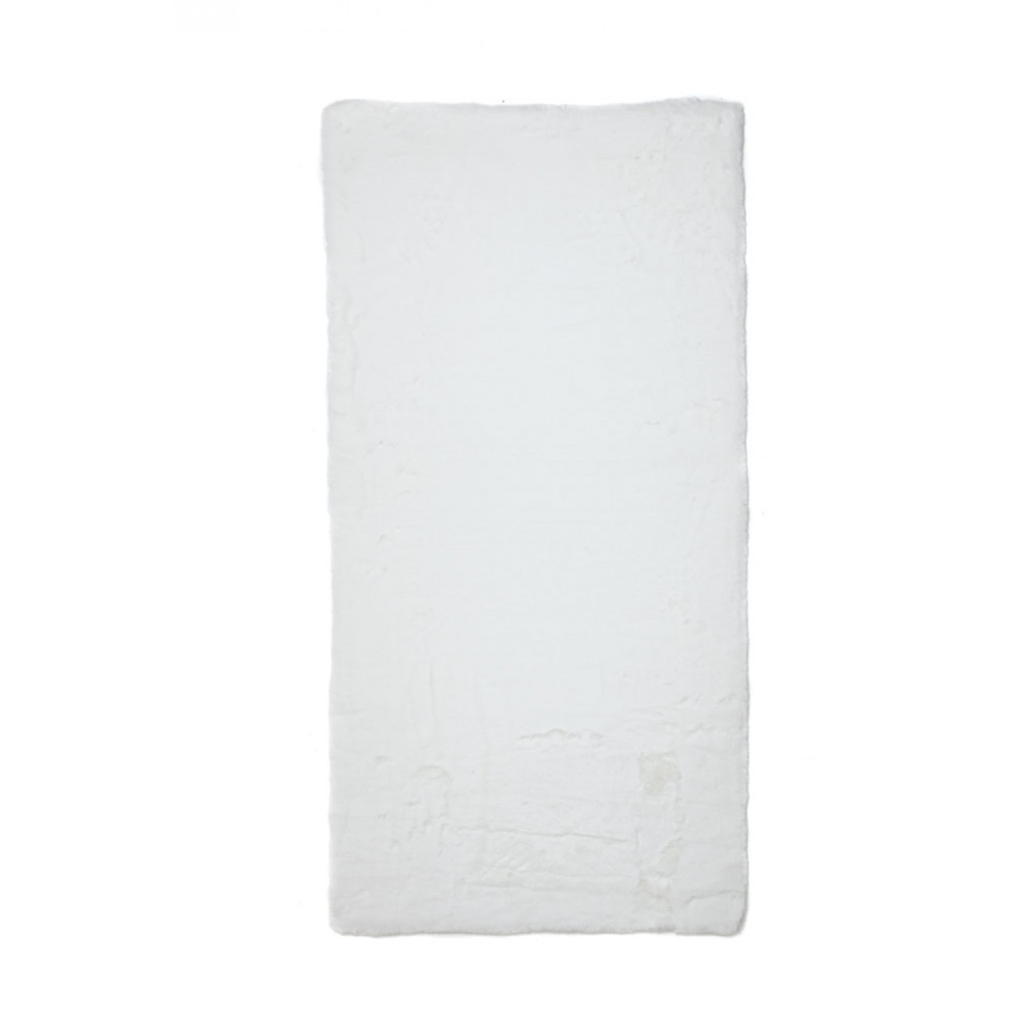 Χαλί Bunny Rabbit White Royal Carpet - 133 x 190 cm 2