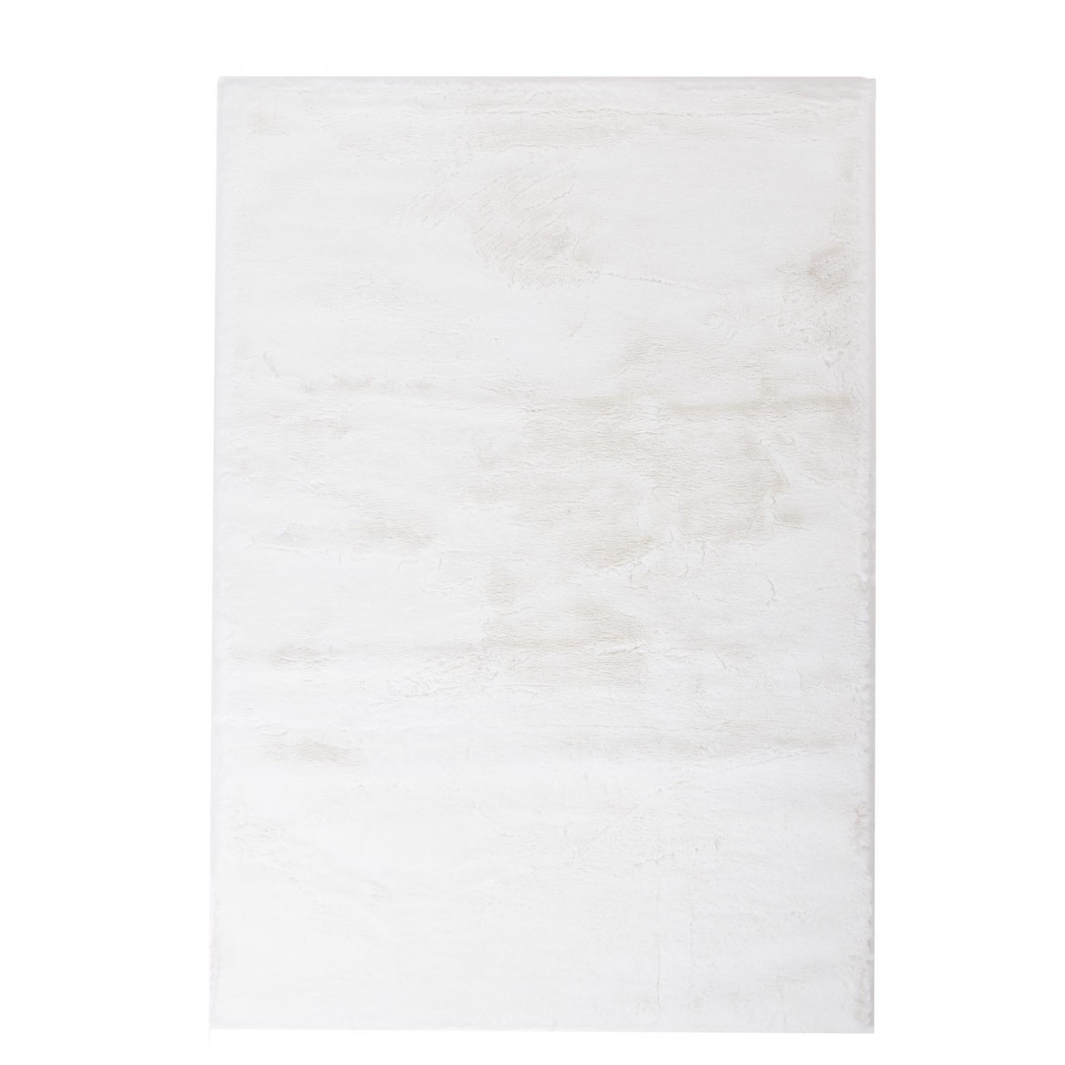 Χαλί Bunny RABBIT WHITE Royal Carpet - 160 x 230 cm 2