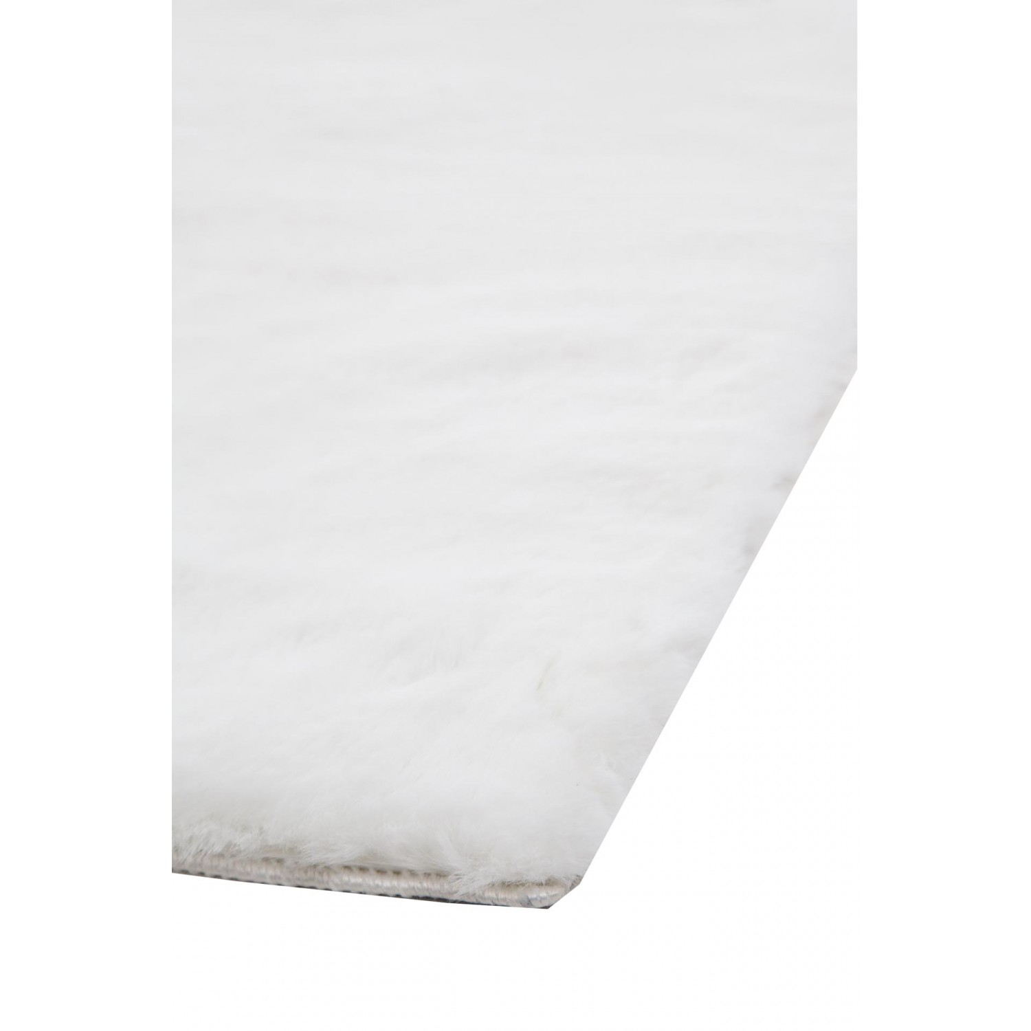 Χαλί Bunny RABBIT WHITE Royal Carpet - 160 x 230 cm 3