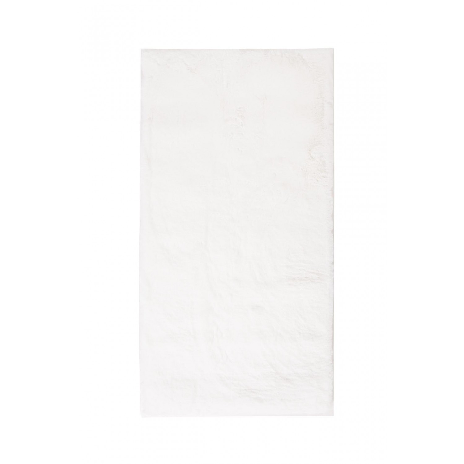Χαλί Bunny RABBIT WHITE Royal Carpet - 160 x 230 cm 4