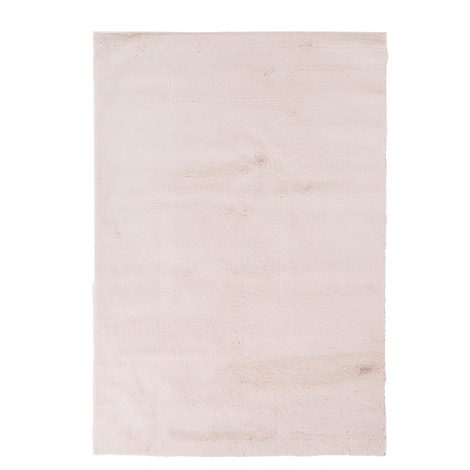 Χαλί Bunny RABBIT BEIGE Royal Carpet - 133 x 190 cm 2