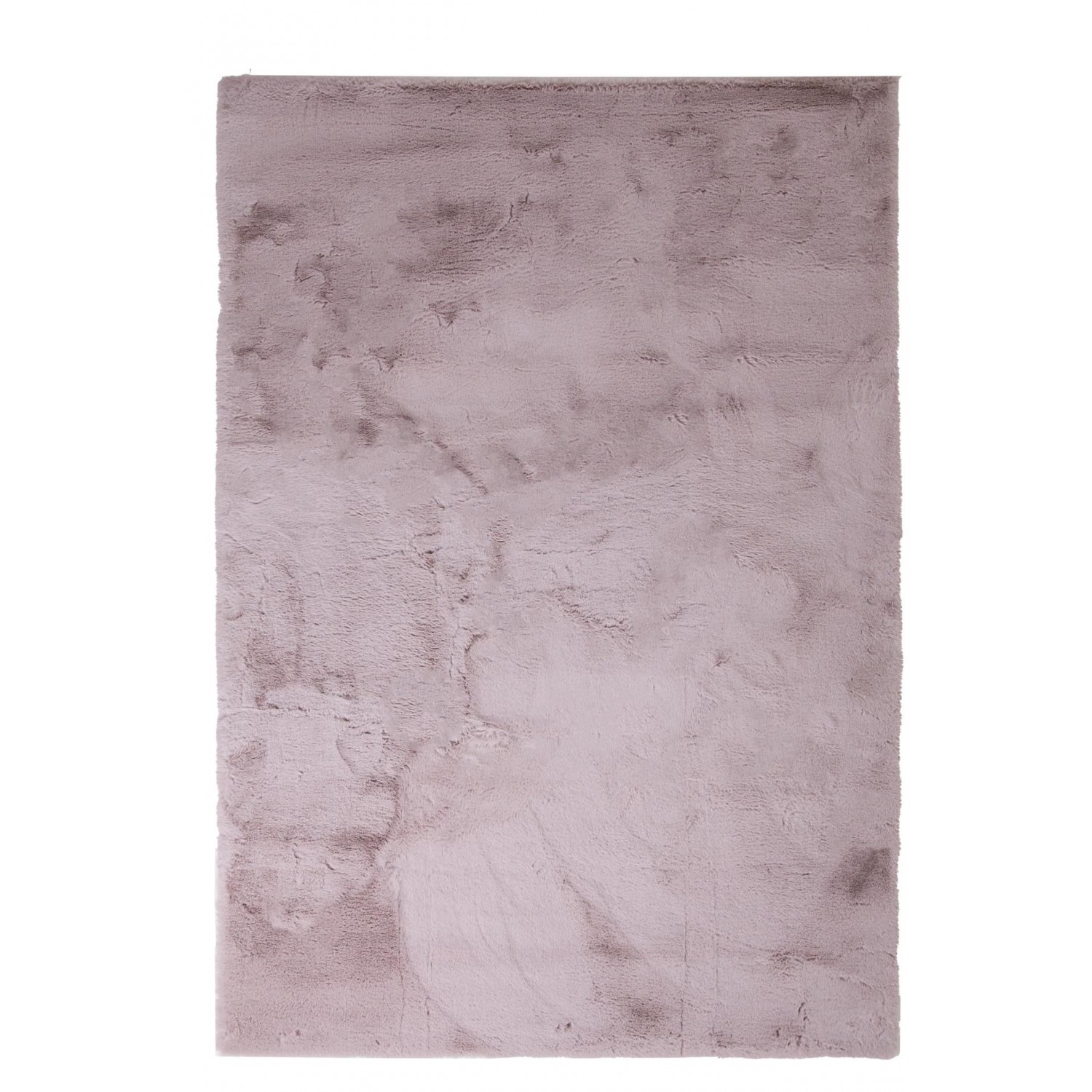 Χαλί Bunny RABBIT D.BEIGE Royal Carpet - 133 x 190 cm 2