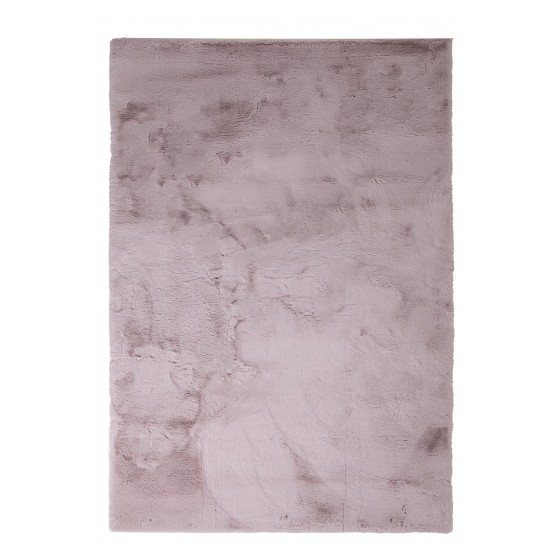 Χαλί Bunny RABBIT D.BEIGE Royal Carpet - 133 x 190 cm