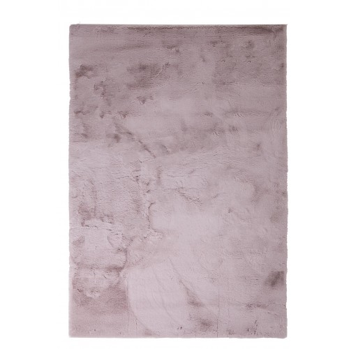 Χαλί Bunny RABBIT D.BEIGE Royal Carpet - 160 x 230 cm