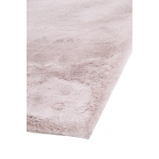 Χαλί Bunny RABBIT D.BEIGE Royal Carpet - 160 x 230 cm 2