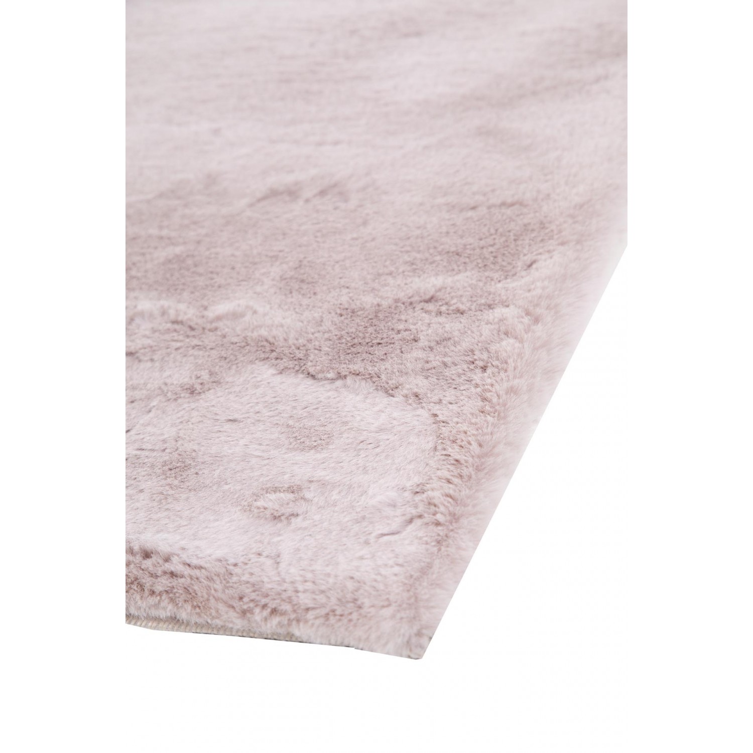 Χαλί Bunny RABBIT D.BEIGE Royal Carpet - 200 x 250 cm 3