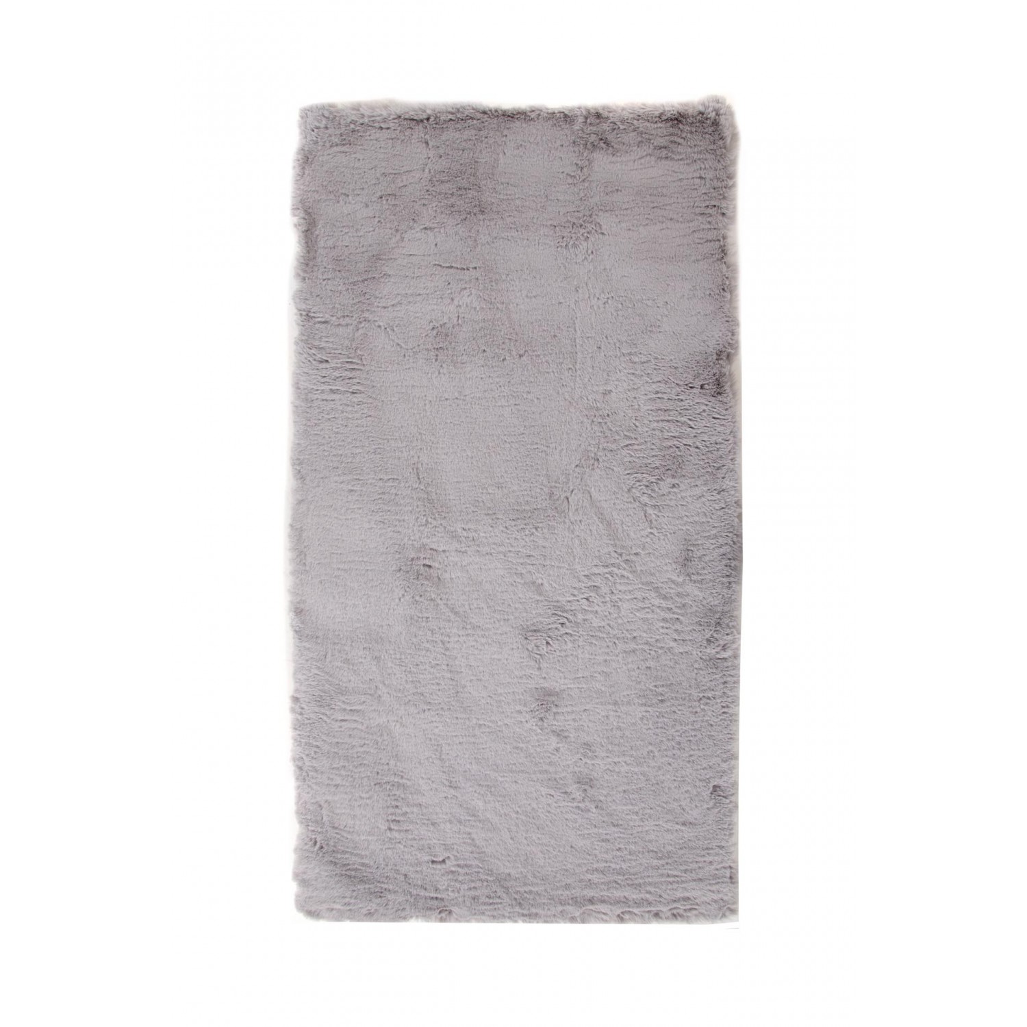 Χαλί Bunny RABBIT GREY Royal Carpet - 67 x 140 cm 4