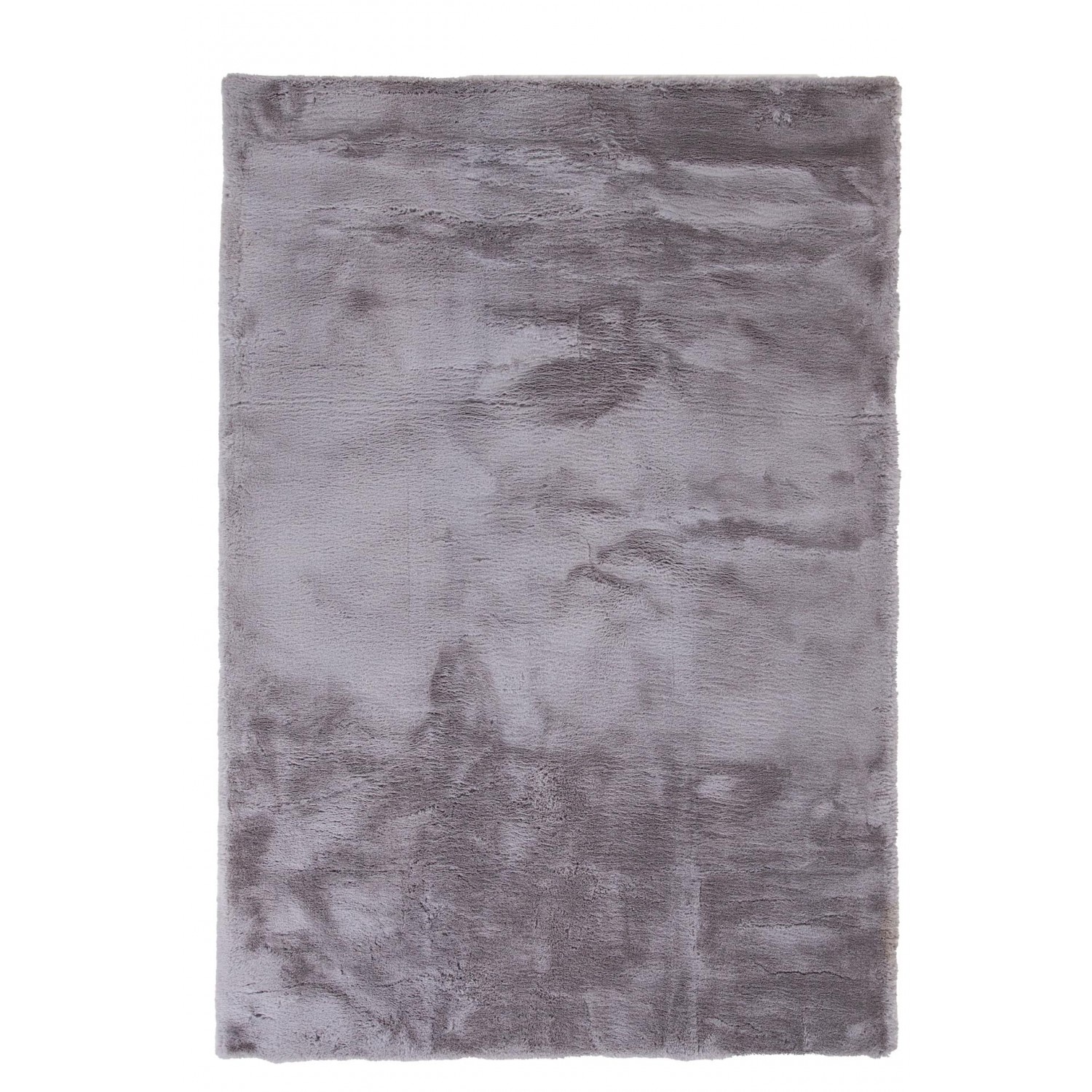 Χαλί Bunny RABBIT GREY Royal Carpet - 160 x 230 cm 2