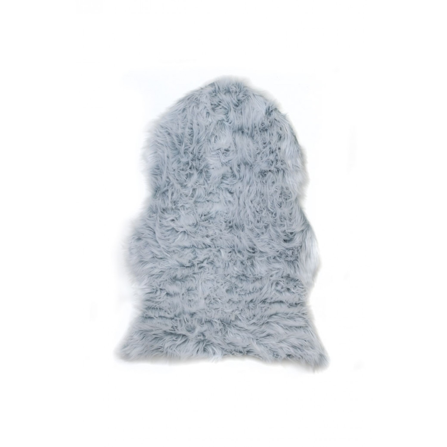 Χαλί Bunny SHEEP BLUE TIP ANIMAL Royal Carpet - 60 x 90 cm 2