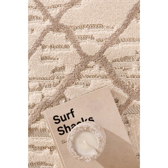 Χαλί Chiara 40001 I Royal Carpet - 67 x 500 cm 2