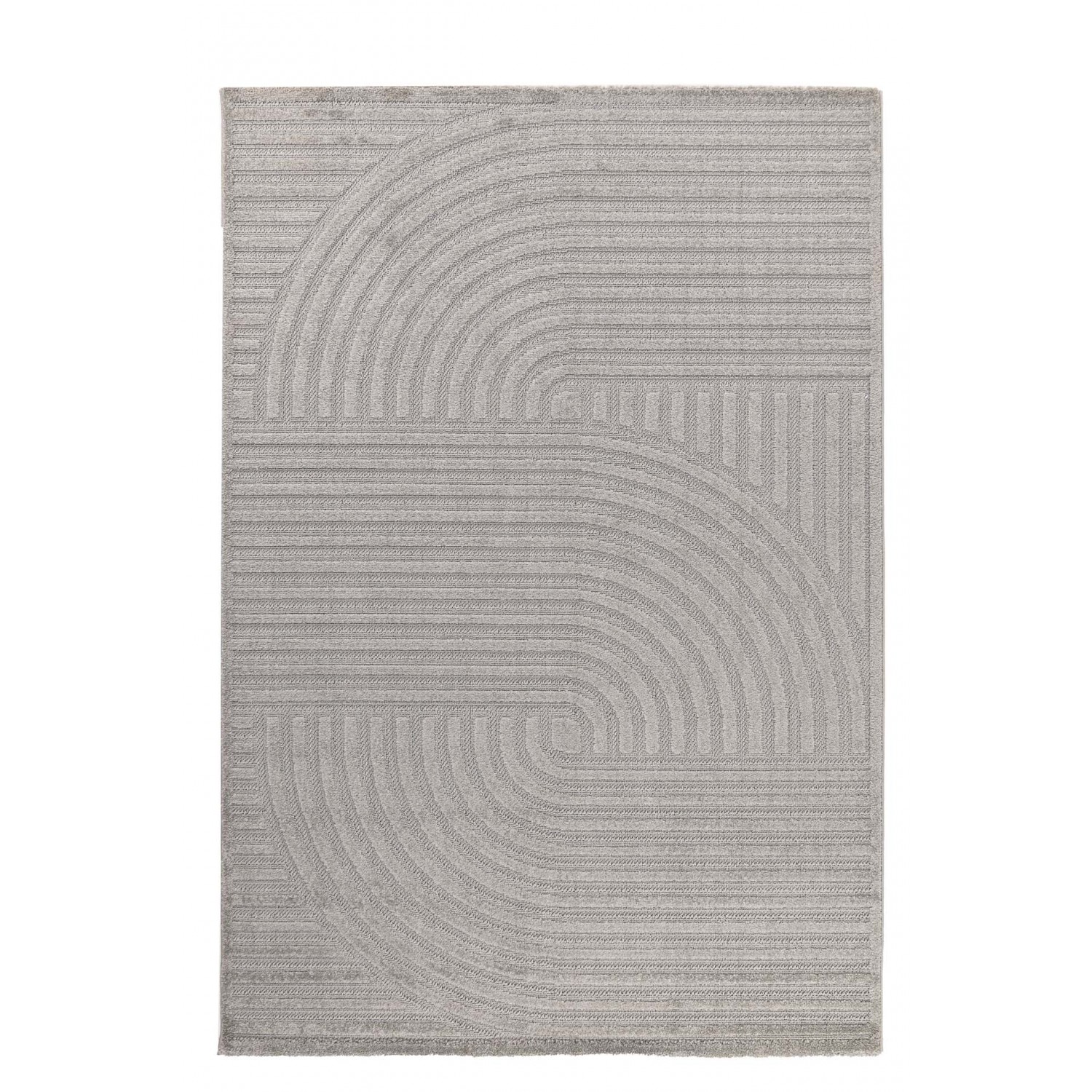 Χαλί Chiara 45003 V Royal Carpet - 140 x 200 cm 2