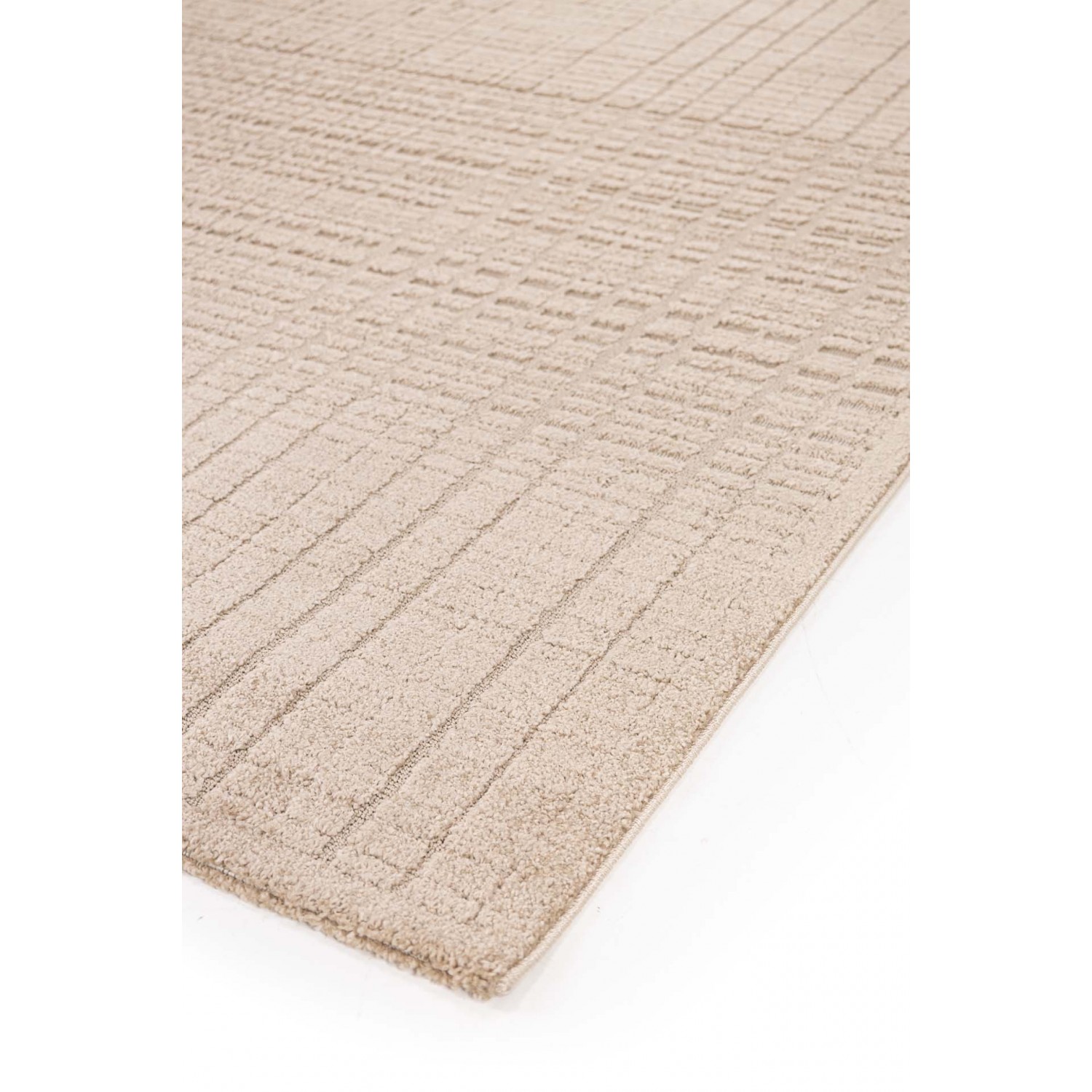 Χαλί Chiara 54003 D Royal Carpet - 67 x 500 cm 3