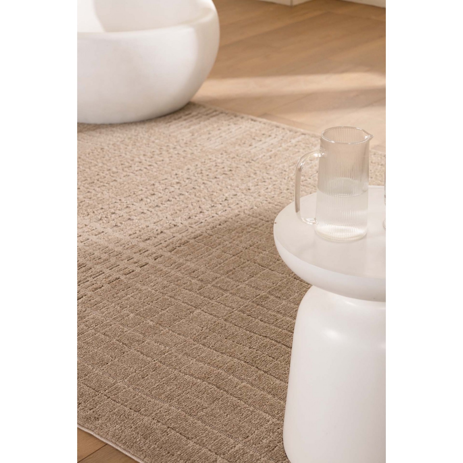 Χαλί Chiara 54003 D Royal Carpet - 67 x 500 cm 4