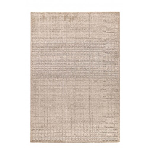 Χαλί Chiara 54003 D Royal Carpet - 140 x 200 cm