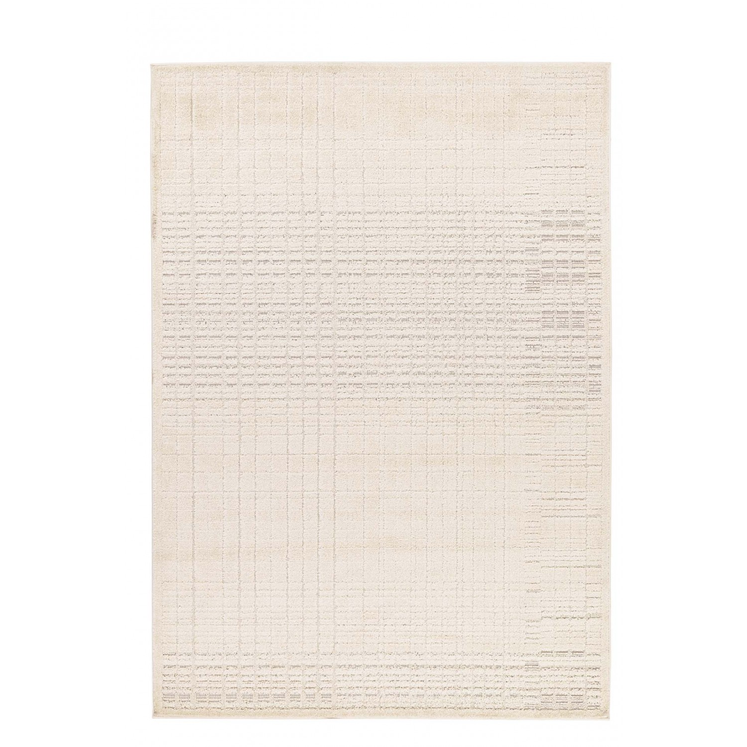 Χαλί Chiara 54003 Q Royal Carpet - 67 x 500 cm 2