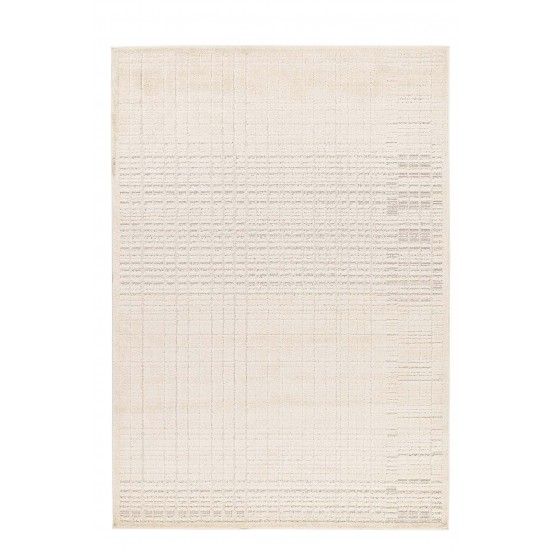 Χαλιά Κρεβατοκάμαρας (Σετ 3τμχ) Chiara 54003 Q Royal Carpet 