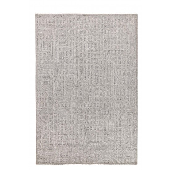 Χαλιά Κρεβατοκάμαρας (Σετ 3τμχ) Chiara 62001 A Royal Carpet