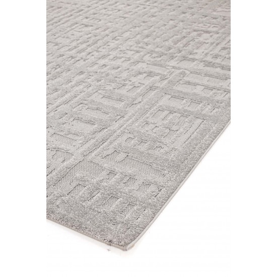 Χαλί Chiara 62001 A Royal Carpet - 67 x 500 cm 2