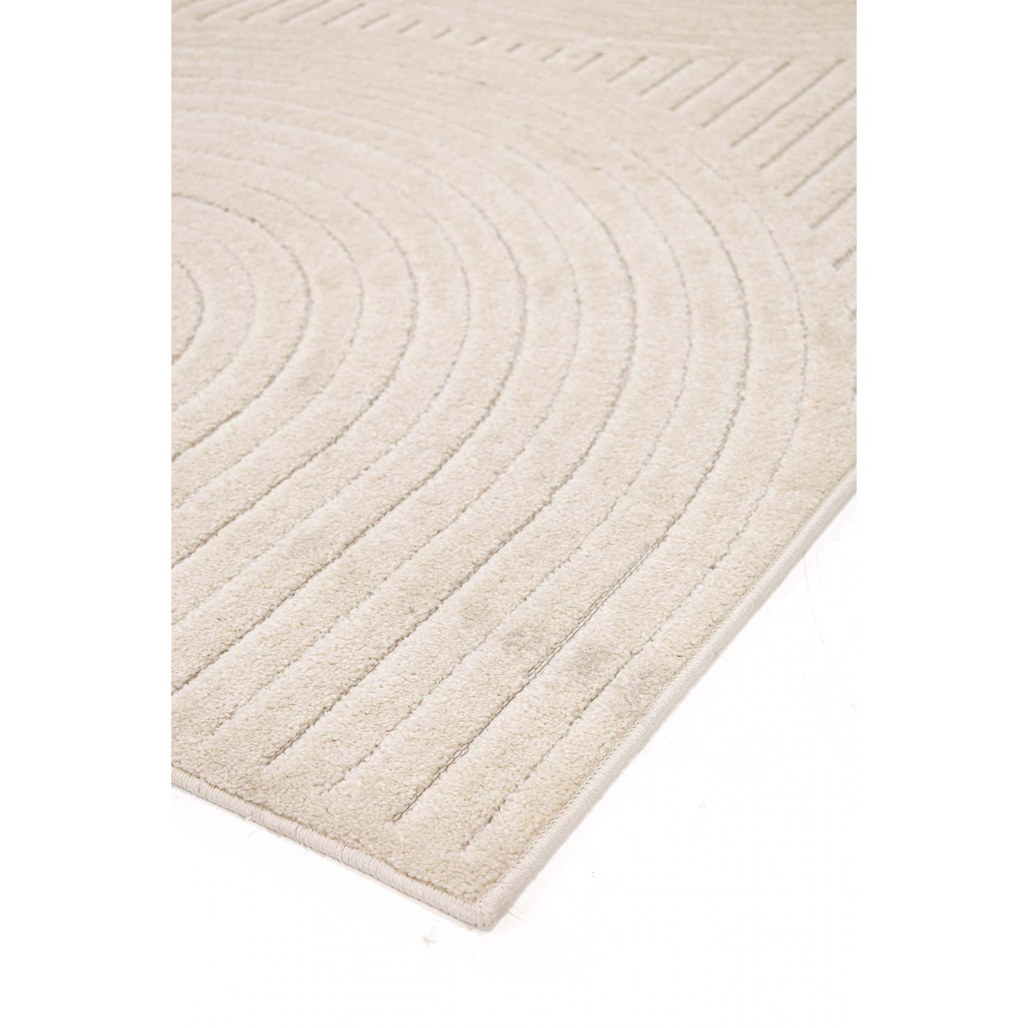 Χαλί Chiara 85008 W Royal Carpet - 67 x 500 cm 3