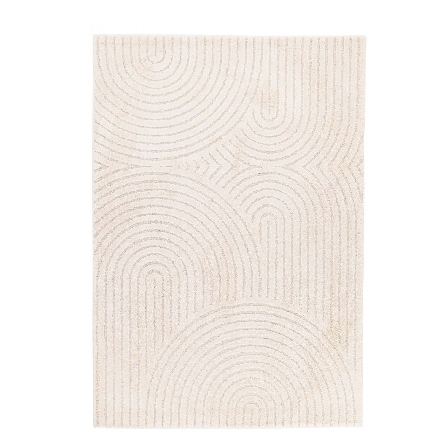 Χαλί Cocoon 59602 066 Royal Carpet - 80 x 150 cm 2