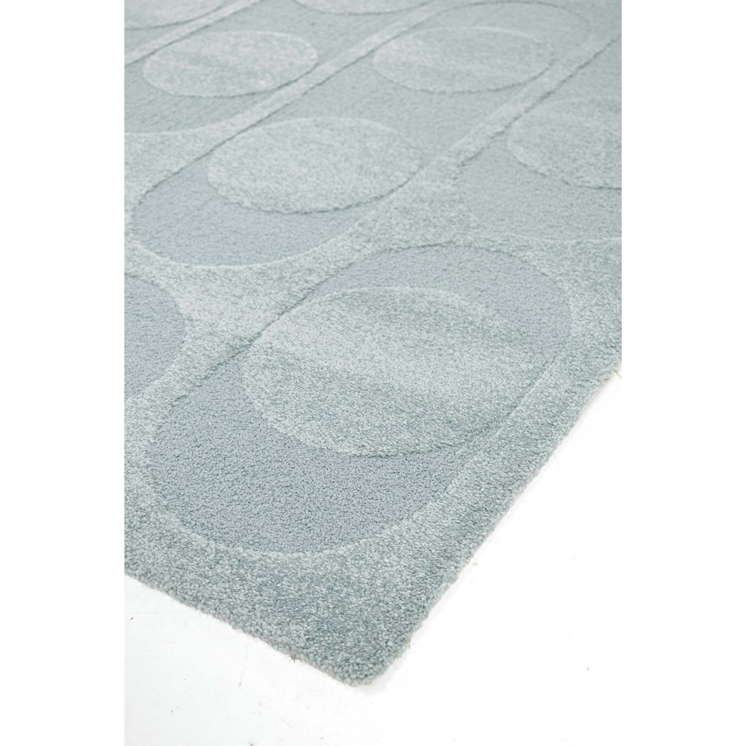 Χαλί Cocoon 59771 331 Royal Carpet - 160 x 230 cm 3