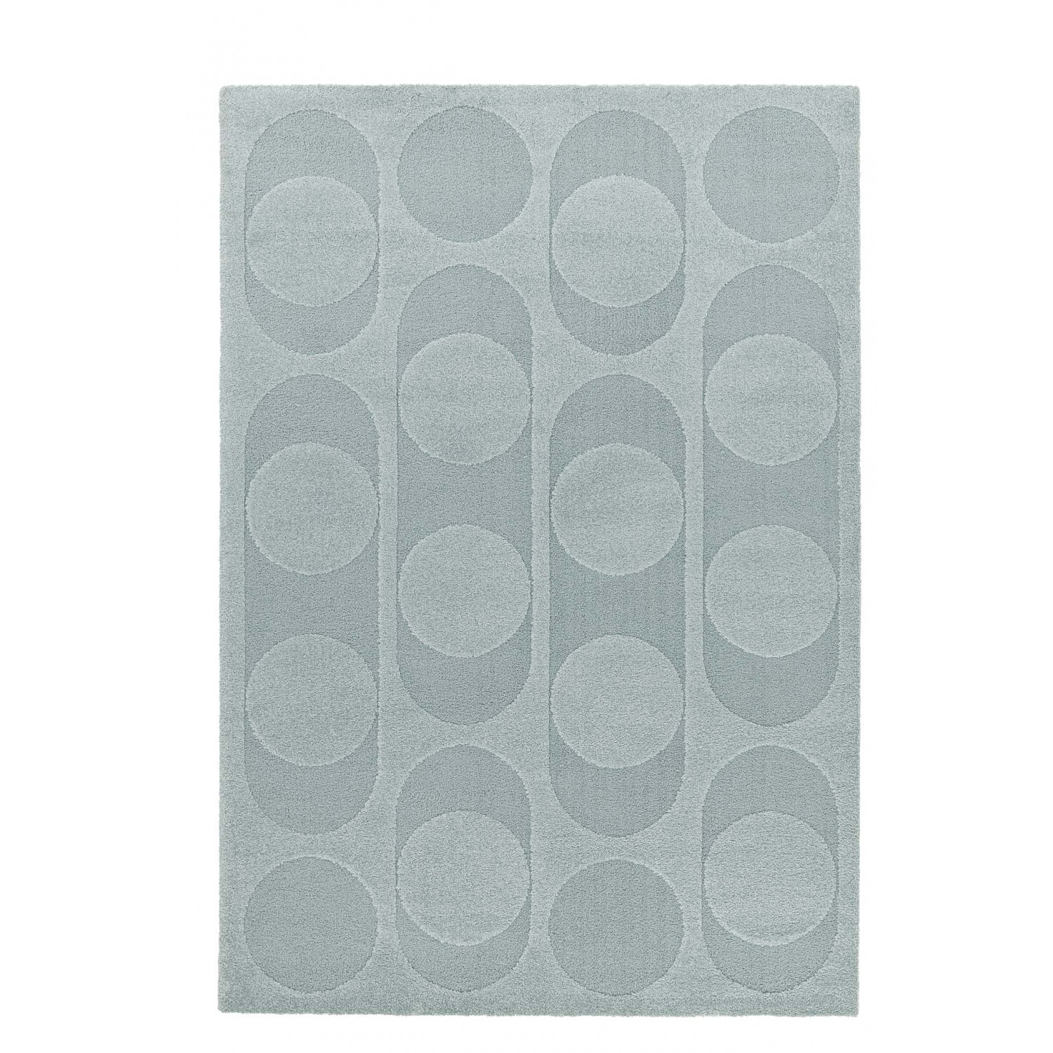 Χαλί Cocoon 59771 331 Royal Carpet - 200 x 290 cm 2