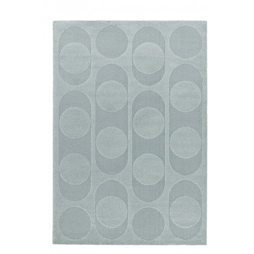 Χαλί Cocoon 59771 331 Royal Carpet - 200 x 290 cm
