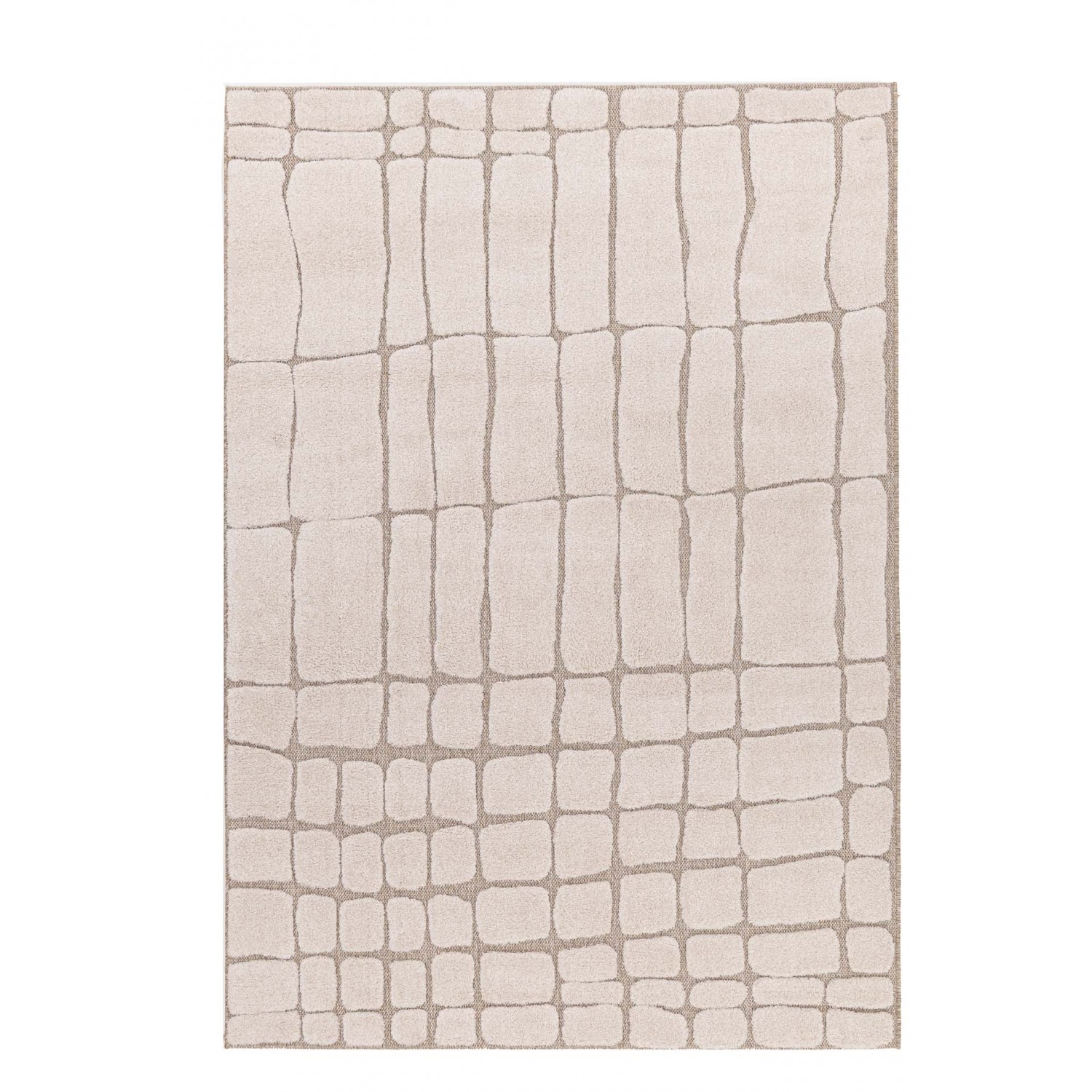 Χαλί Desert 40405 651 Royal Carpet - 80 x 150 cm 2