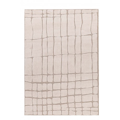 Χαλί Desert 40405 651 Royal Carpet - 80 x 150 cm