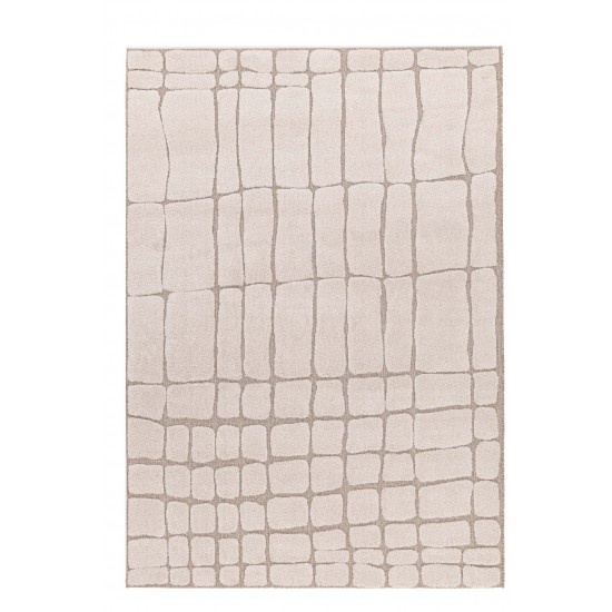 Χαλί Desert 40405 651 Royal Carpet - 80 x 150 cm