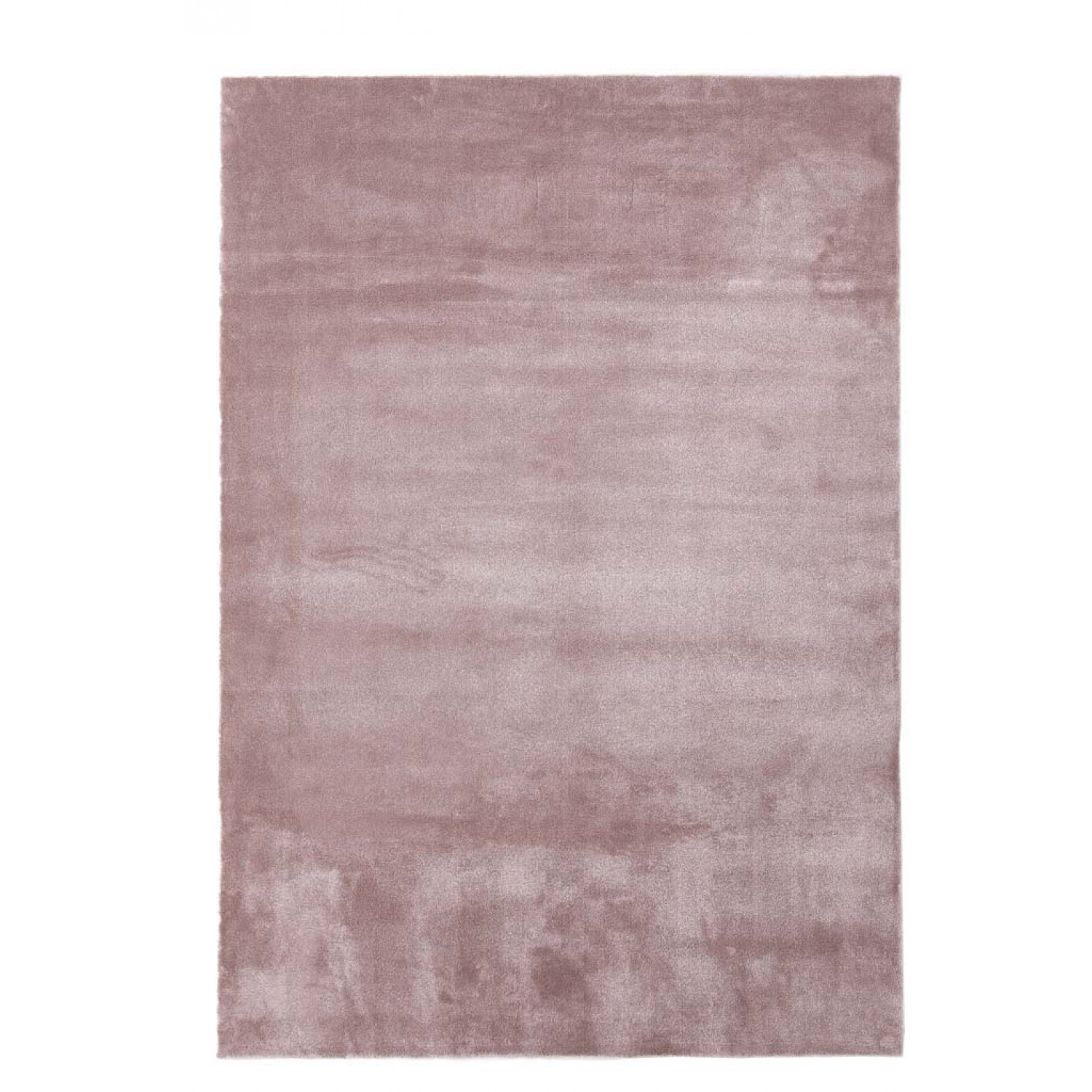 Χαλί Desire 71401 020 Royal Carpet - 160 x 230 cm 2