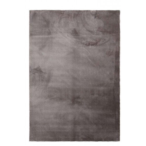 Χαλί Desire 71401 070 Royal Carpet - 140 x 200 cm