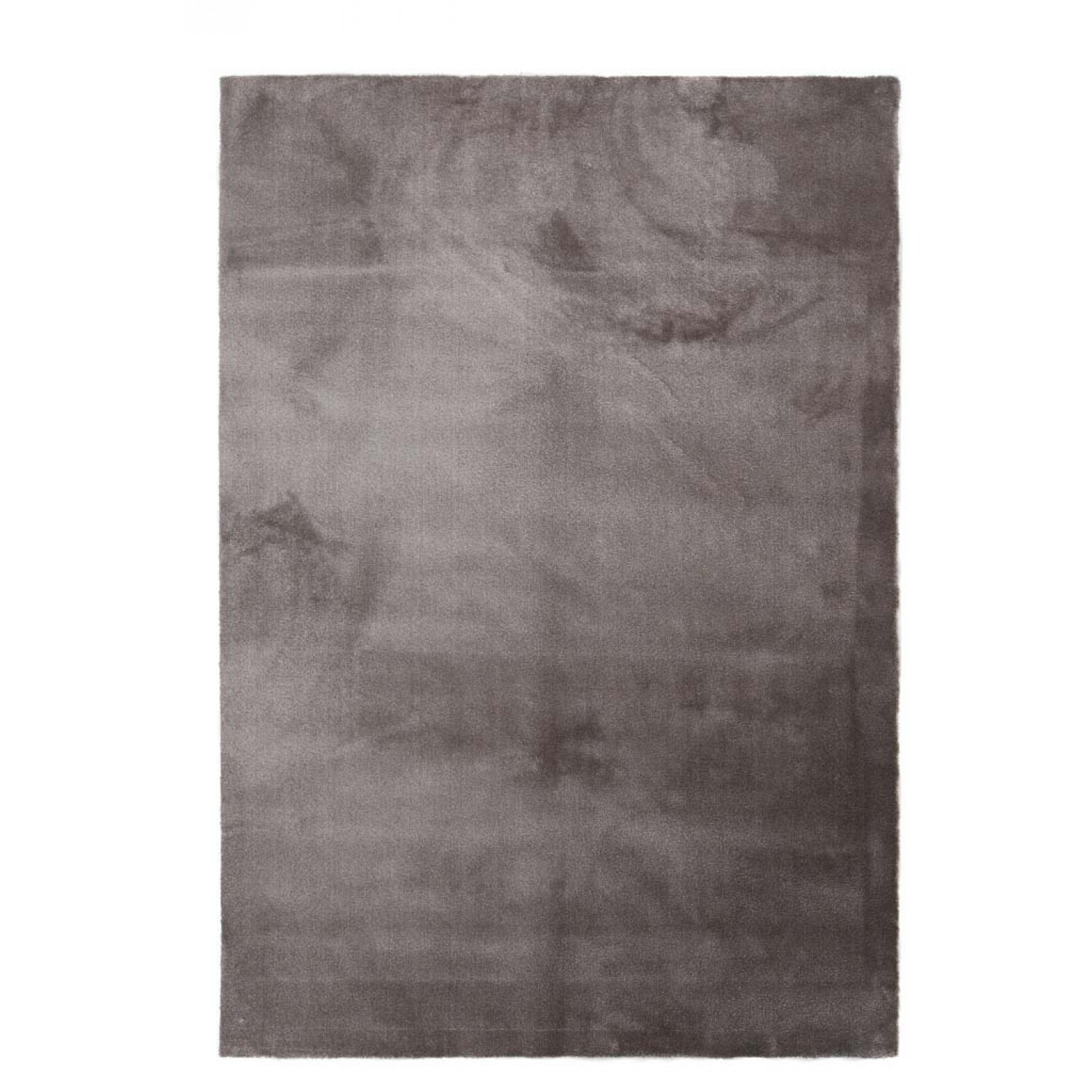 Χαλί Desire 71401 070 Royal Carpet - 160 x 230 cm 2