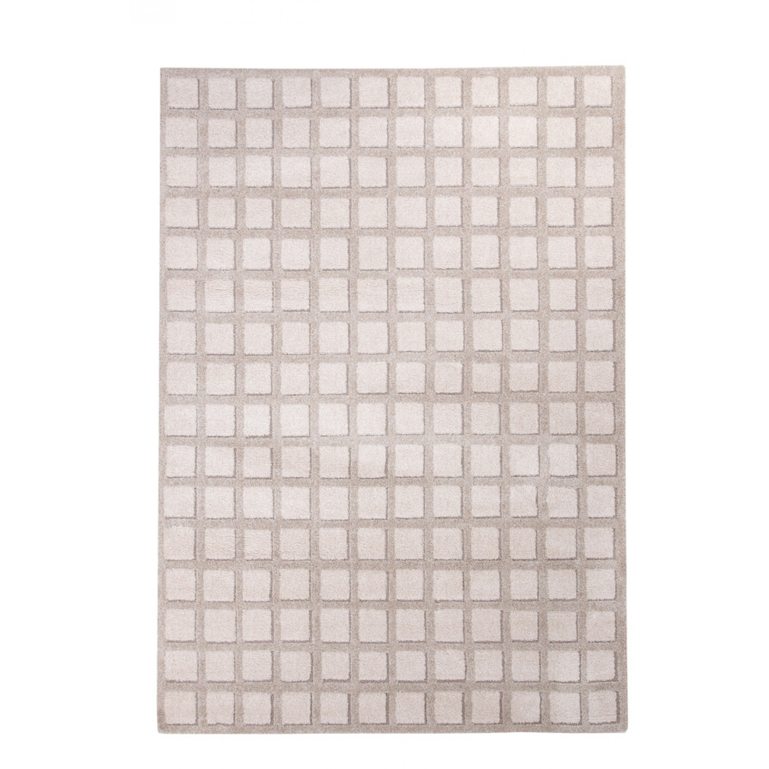 Χαλί Dune 608 561 Royal Carpet - 80 x 150 cm 2