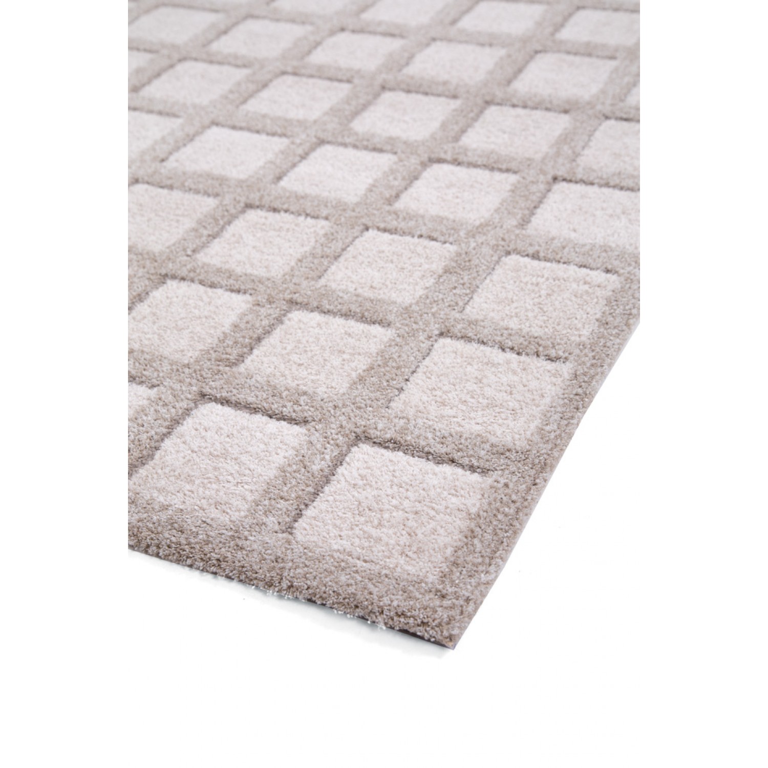 Χαλί Dune 608 561 Royal Carpet - 80 x 150 cm 3