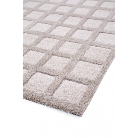 Χαλί Dune 608 561 Royal Carpet - 80 x 150 cm 2