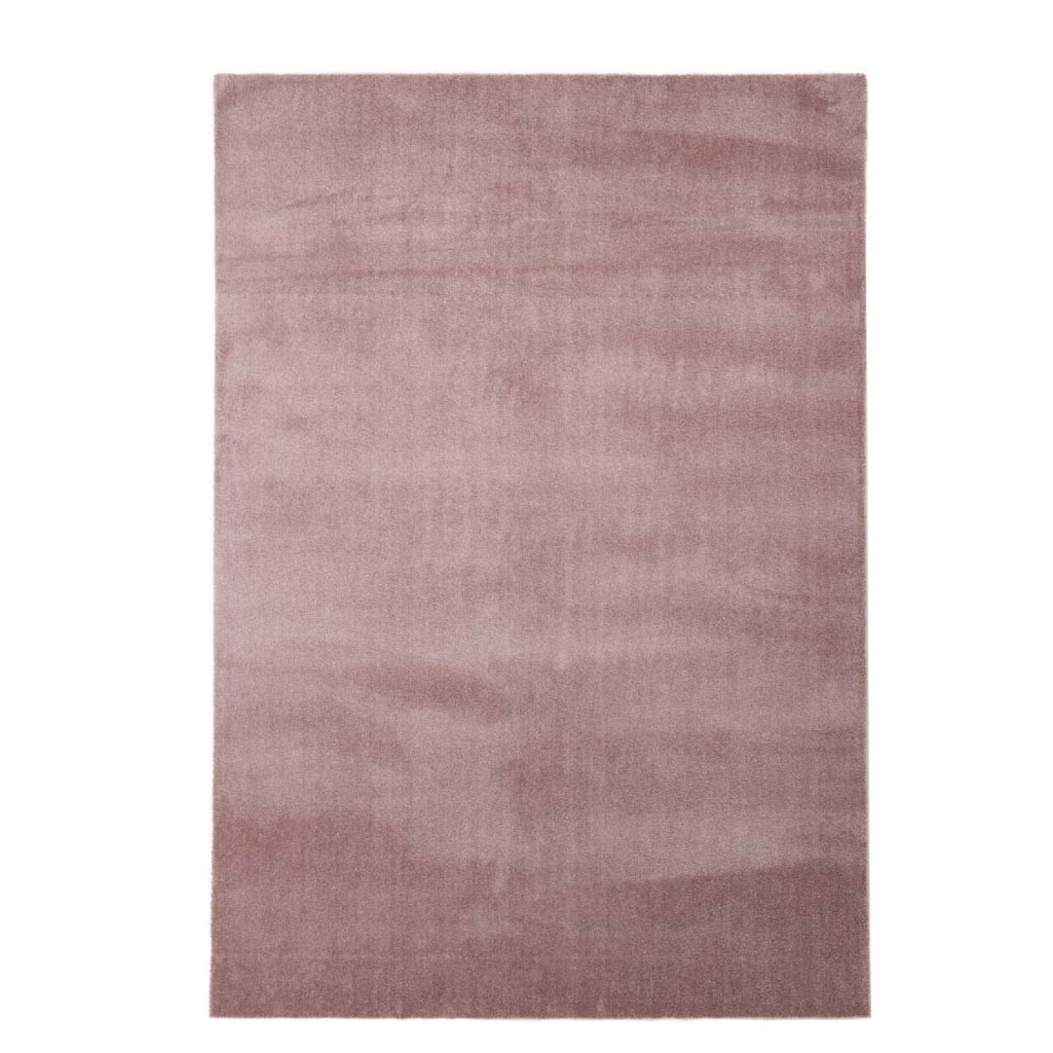Χαλί Feel 71351 022 Royal Carpet - 160 x 230 cm 2
