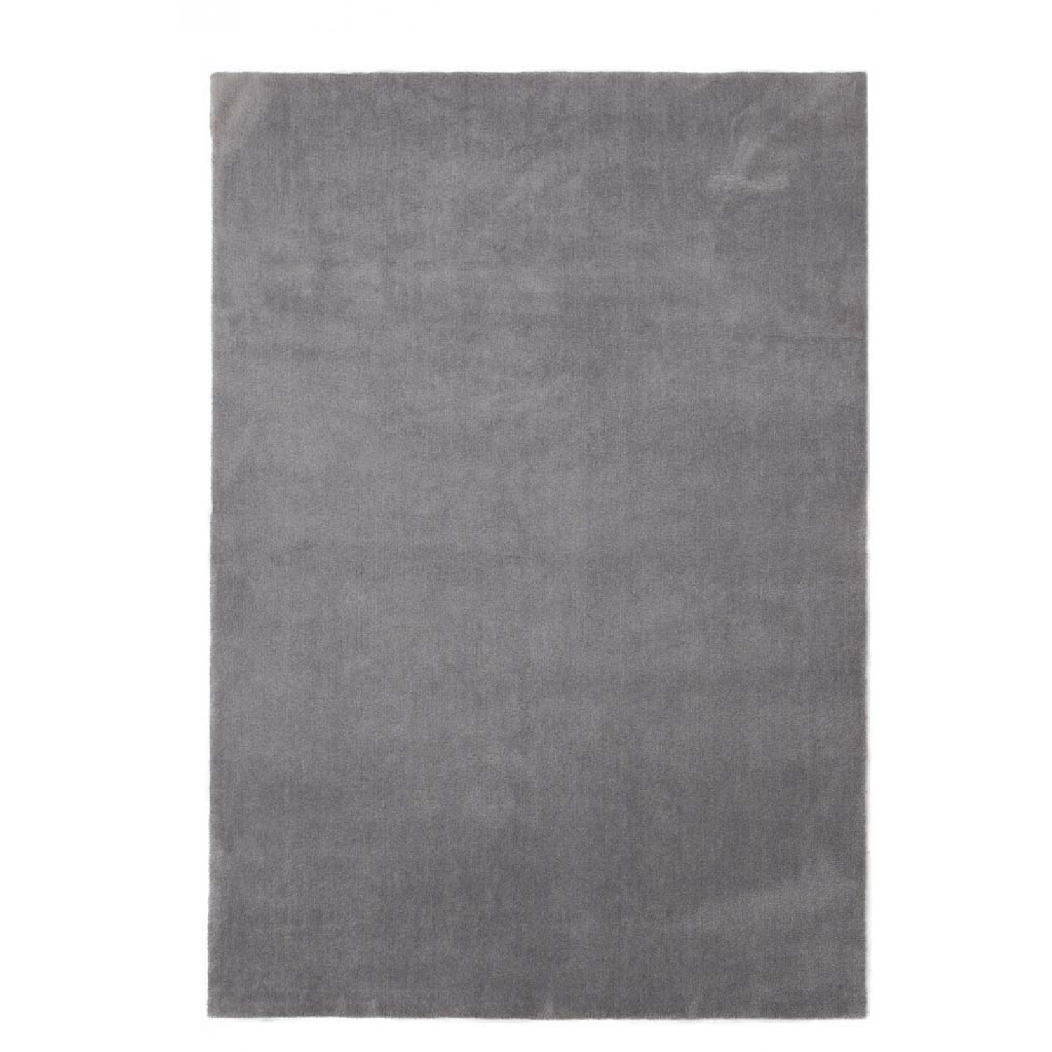 Χαλί Feel 71351 060 Royal Carpet - 80 x 150 cm 2