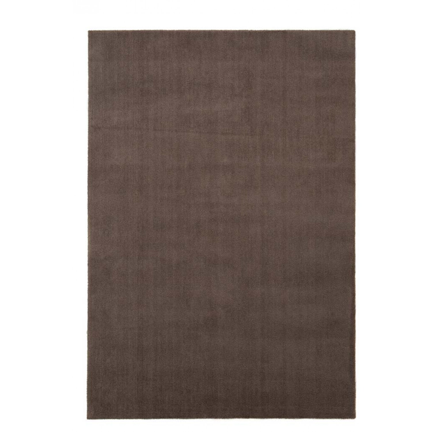 Χαλί Feel 71351 080 Royal Carpet - 160 x 230 cm 2