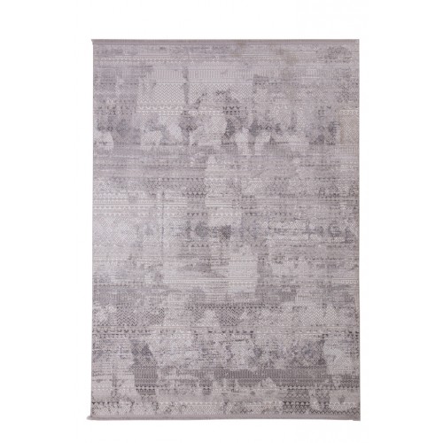 Χαλί Infinity 10130B GREY Royal Carpet - 200 x 290 cm