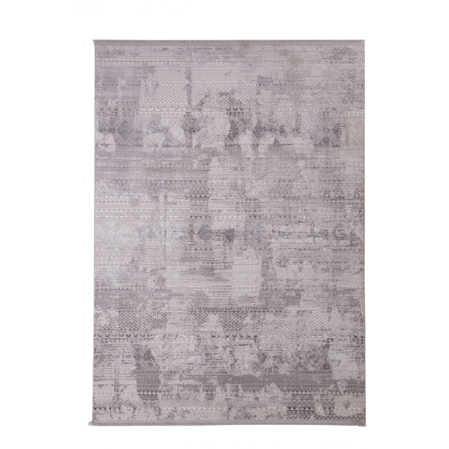 Χαλί Infinity 10130B GREY Royal Carpet - 240 x 300 cm 2