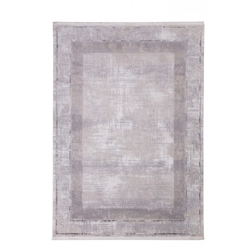 Χαλί Infinity 10218A GREY Royal Carpet - 160 x 230 cm