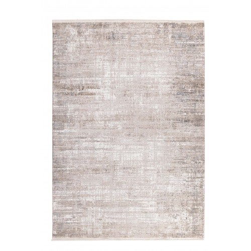 Χαλί Infinity 10610E BEIGE GREY Royal Carpet - 70 x 140 cm