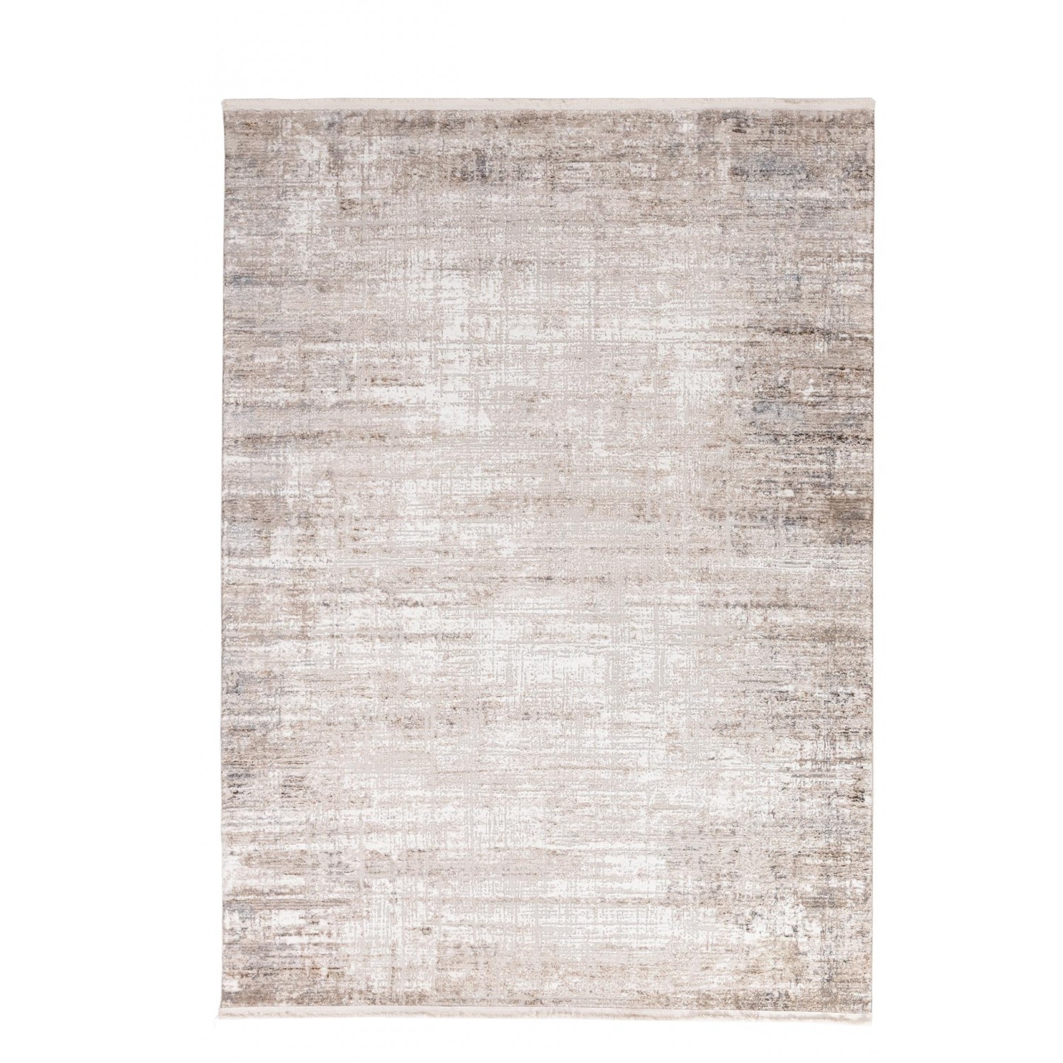 Χαλί Infinity 10610E BEIGE GREY Royal Carpet - 160 x 230 cm 2