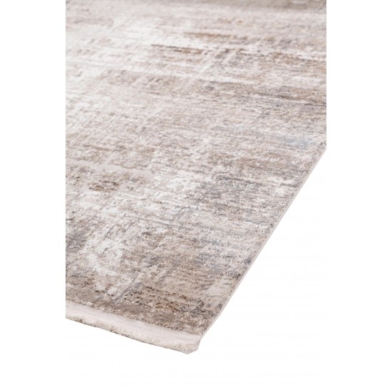Χαλί Infinity 10610E BEIGE GREY Royal Carpet - 200 x 250 cm 2