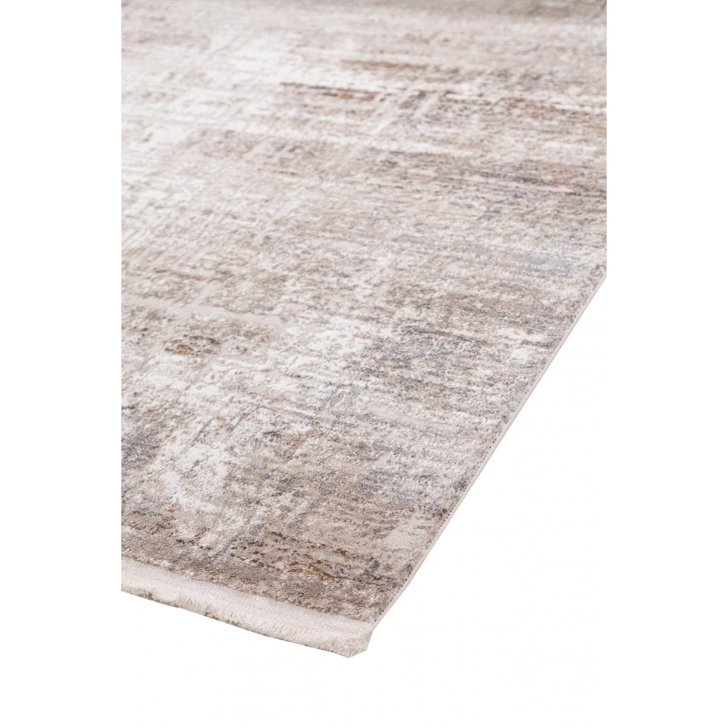 Χαλί Infinity 10610E BEIGE GREY Royal Carpet - 240 x 300 cm 3