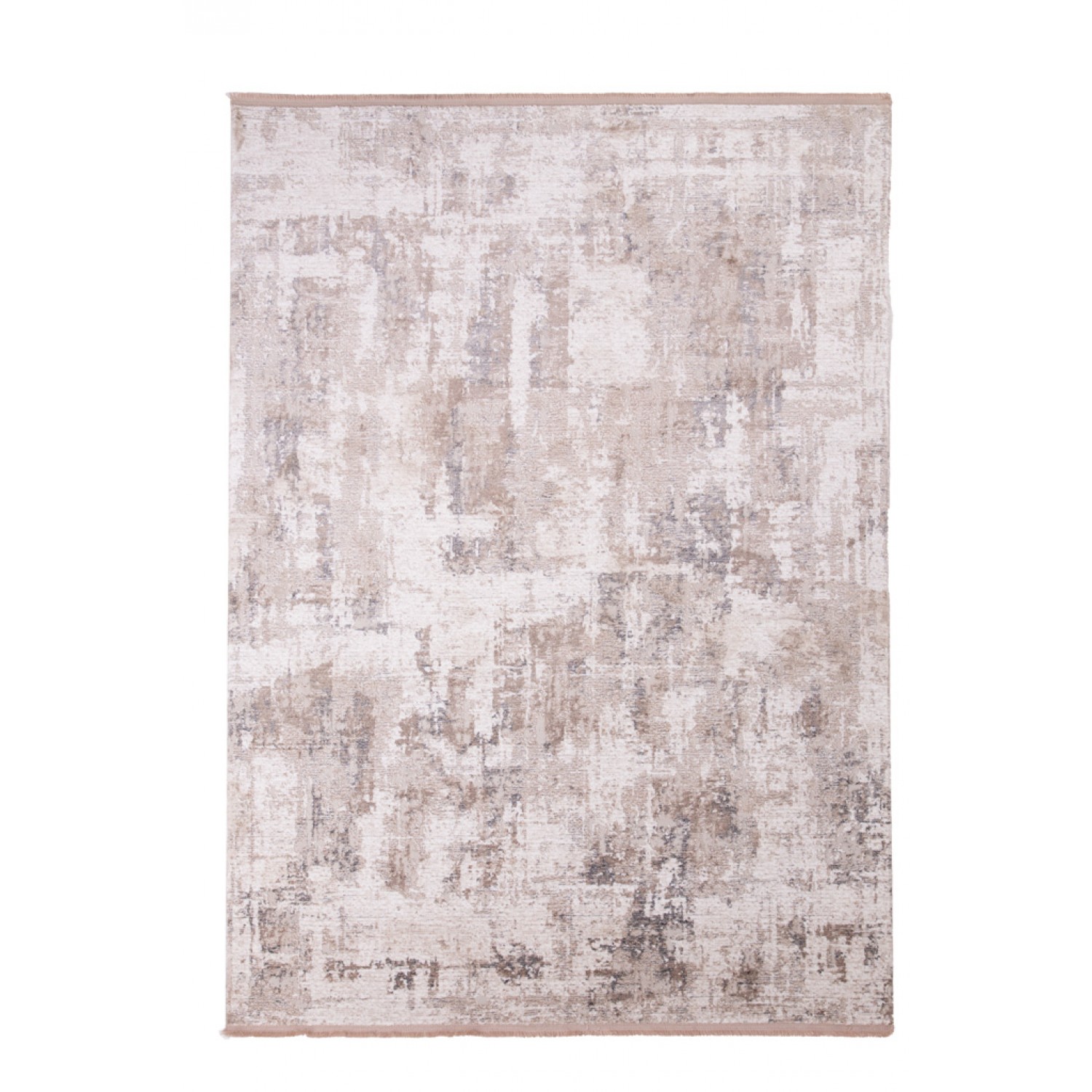 Χαλί Infinity 2678B BEIGE Royal Carpet - 200 x 290 cm 2