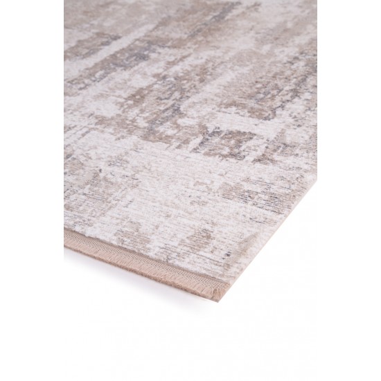 Χαλί Infinity 2678B BEIGE Royal Carpet - 200 x 290 cm 2