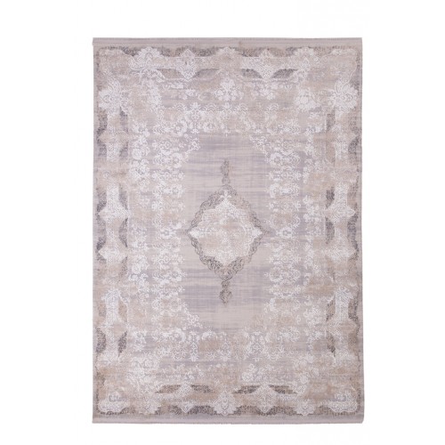 Χαλί Infinity 5892B GREY Royal Carpet - 160 x 230 cm