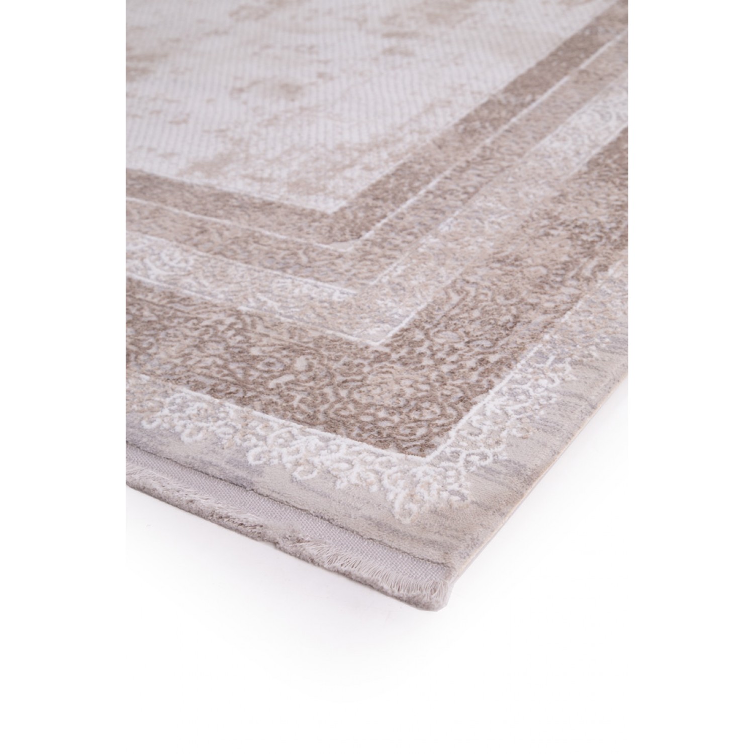 Χαλί Infinity 5912A BEIGE Royal Carpet - 240 x 300 cm 3